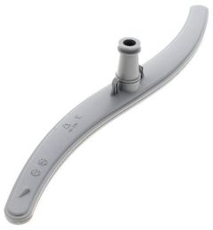 GIRANTE INFERIORE PLASTICA PLP2 SINC