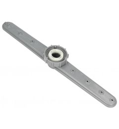 GIRANTE  SPRUZZATORE SOPRA