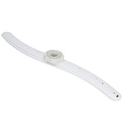 GIRANTE SPRUZZATORE SUPERIORE