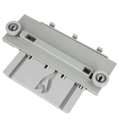 REGISTRO LVST SX CESTO S. 50MM/G