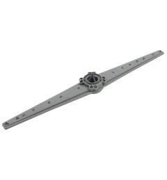 GIRANTE LVST UPPER SPRAY ARM GR-RAL 7046/2