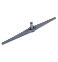GIRANTE/BRACCIO SPRUZZATORE INFERIORE-RAL 7046/2