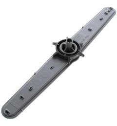SPRUZZATORE SUPERIORE LVST 45cm