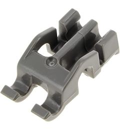 CUSCINETTO (GRIGIO IKEA)