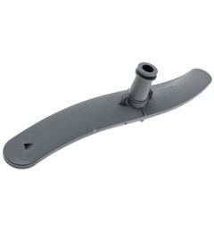 GIRANTE INFERIORE PLASTICA 45CM