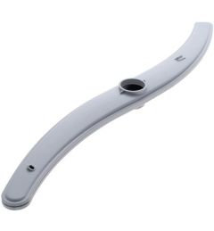 ASSIEME IRRORATORE SUPERIORE PLP2