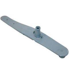 GIRANTE INFER.ORBITALE LS08
