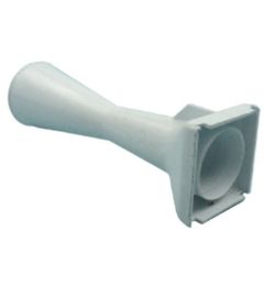 CONO VENTURI GIRANTE SUPERIORE