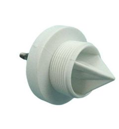 SUPPORTO GIRANTE LVST