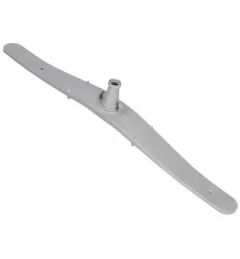 GIRANTE IRRIGATORE INFERIORE LVST