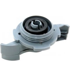 GIRANTE  IRRORATORE LVST CIELO