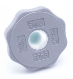 TAPPO SALE