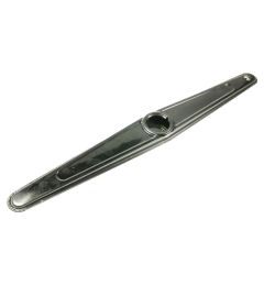 GIRANTE  SPRUZZATORE INFERIORE