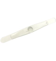 GIRANTE INFERIORE BIANCO LVST 45cm