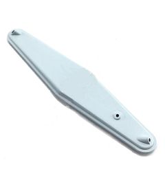 GIRANTE IRRORATORE ORBITALINO LS ORZ CEL
