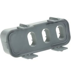 SETT.COND.CES.SUP.860 GR.