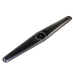 IRRORATORE INFERIORE 45 FD45
