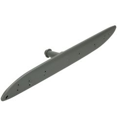 MULINELLO INFERIORE GRIGIO 