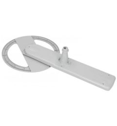 MULINELLO,ASSIEME,GRIGIO,DIVA2