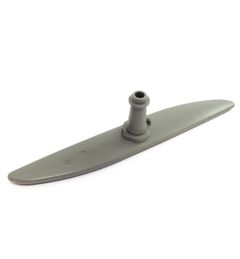MULINELLO INFERIORE MODELLI DA 45CM