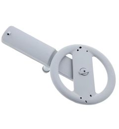  MULINELLO GRIGIO MODELLI DA 45cm DI LARGHEZZA