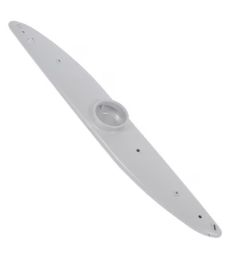 GIRANTE SUPERIORE LVST 45CM