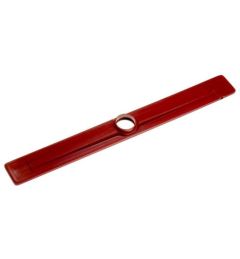 MULINELLO,TOP,ROSSO,330MM