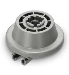KIT RUOTA CESTELLO INFERIORE