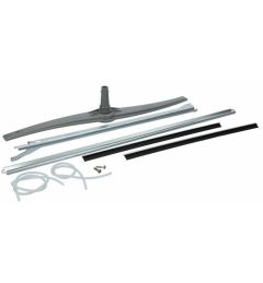 KIT MODIFICA PER PERDITA D'ACQUA