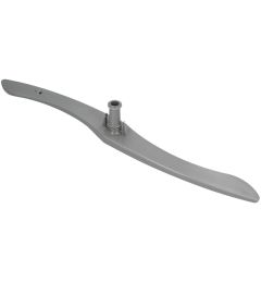GIRANTE  SPRUZZATORE INFERIORE