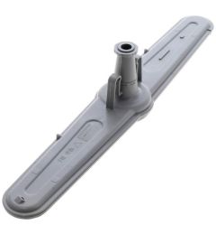 GIRANTE  INFERIORE ASS. LVST 45cm (POSEIDON)