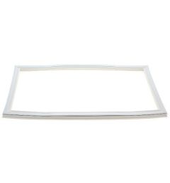 GUARNIZIONE PORTA FREEZER Larghezza 530mm X Altezza 278mm