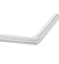 GUARNIZIONE FRIGO larghezza: 57cm, altezza: 1,11m