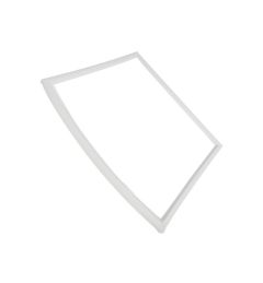 GUARNIZIONE MAGNETICA 4L BIANCA 615x515mm FREEZER