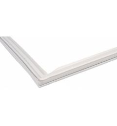 GUARNIZIONE MAGNETICA REFRIGERATORE.,998.5X404.5