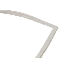 GUARNIZIONE PORTA FRIGO 1150X570mm