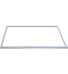 GUARNIZIONE PORTA FREEZER 825x540 mm