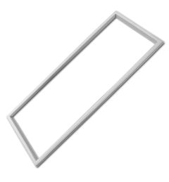 GUARNIZIONE PORTA FRIGO 1080x830mm