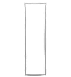 GASKET ASSEMBLY,DOOR (PORTA FRIGO)
