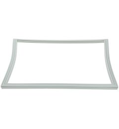 GUARNIZIONE PORTA CONGELATORE 51,5cm, altezza: 54cm
