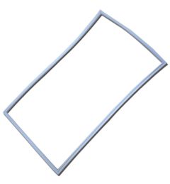 GUARNIZIONE PORTA FRIGORIFERO larghezza: 51,5cm, altezza: 1,05m