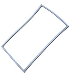 GUARNIZIONE PORTA FRIGO larghezza: 51,8cm, altezza: 97,5cm