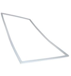 GUARNIZIONE PORTA CONGELATORE larghezza: 57,5cm, altezza: 70cm