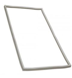 GUARNIZIONE MAGNETICA FRIGO L1033MM