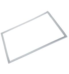 GUARNIZIONE FRIGO BIANCA 970x570 mm