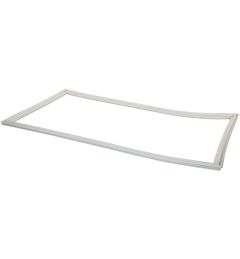 GUARNIZIONE FRIGO SLOT IN BI20 K54285B FF