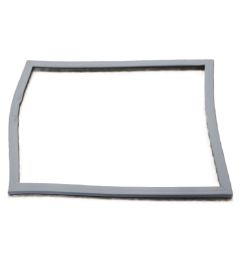 GUARNIZIONE FREEZER SLOT IN BI20 K54285B