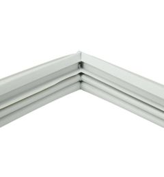 GUARNIZIONE FREEZER K6330 K6360 K6290 K6260