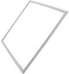 GUARNIZIONE FREEZER 546mm x 672mm