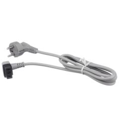 ALIMENTATORE LAVASTOVIGLIE BOSCH ORIGINALE MT.1,75 EUROPA